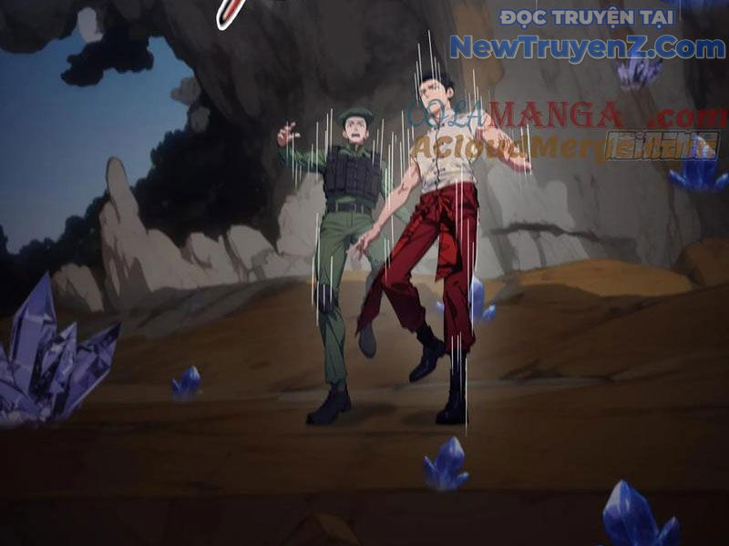 Tà Thần Giáng Thế, Ta Có Một Tòa đại Hung Ngục chapter 70 - Trang 14