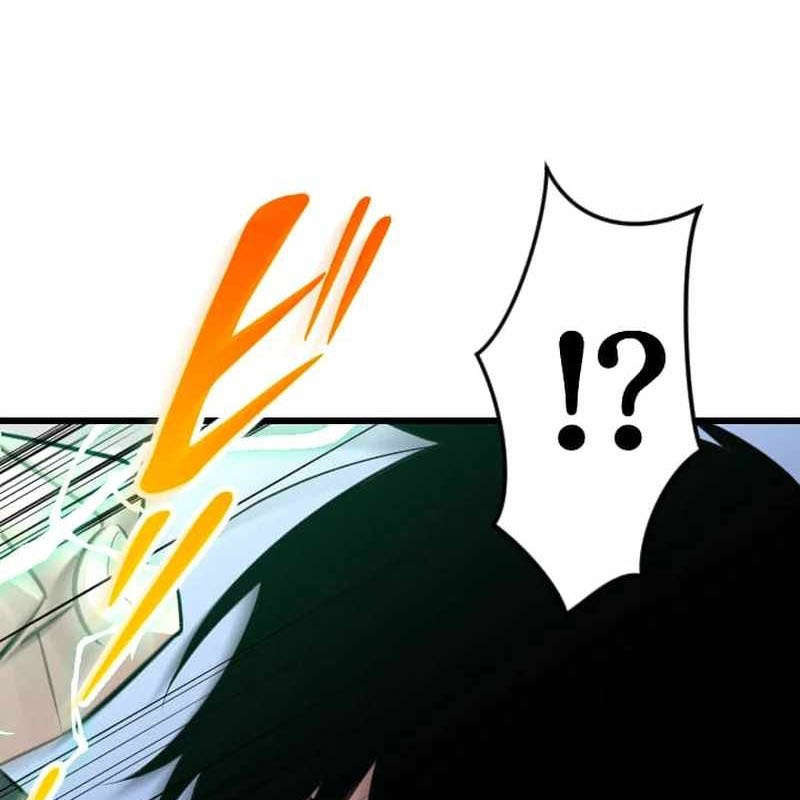 Vô Song Cùng Với Vũ Khí Ẩn chapter 50 - Trang 68