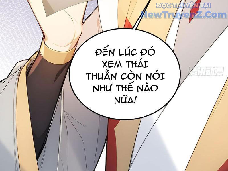 Trở về Cổ đại Làm Hoàng đế chapter 67 - Trang 88