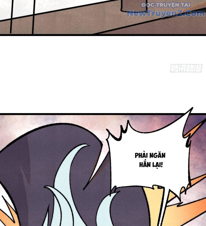 Vạn Cổ Tối Cường Tông chapter 424 - Trang 53