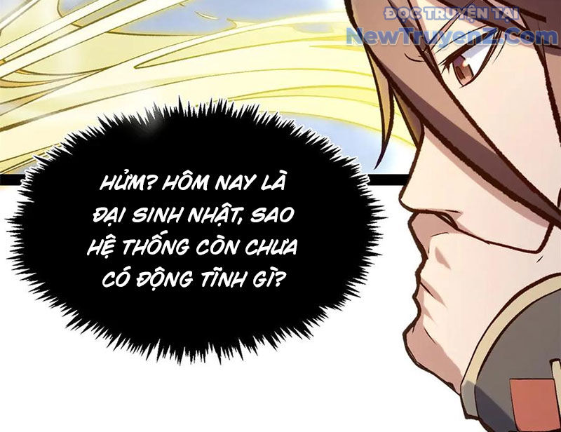 Đỉnh Cấp Khí Vận, Lặng Lẽ Tu Luyện Ngàn Năm chapter 216 - Trang 136