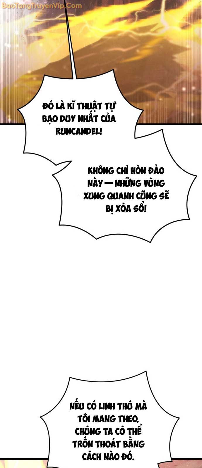 Con Trai Út Của Gia Đình Kiếm Thuật Danh Tiếng chapter 158 - Trang 67