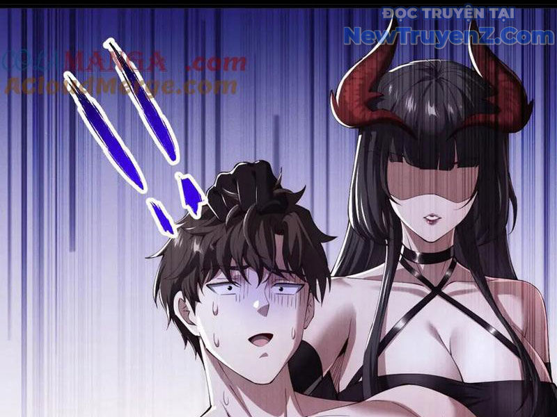 Ta Thăng Cấp Cùng Tai Ách chapter 37 - Trang 99