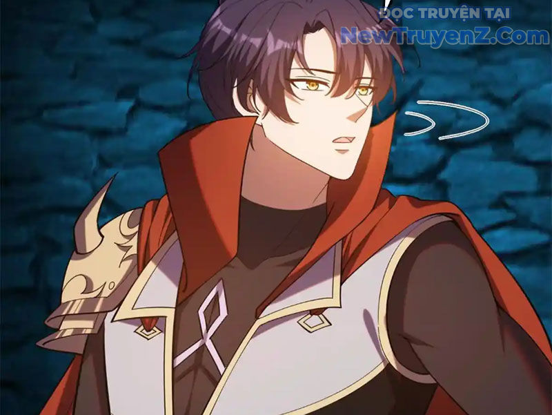 Huyễn Thú Của Ta Có Thể Tiến Hoá Vô Hạn chapter 30 - Trang 11