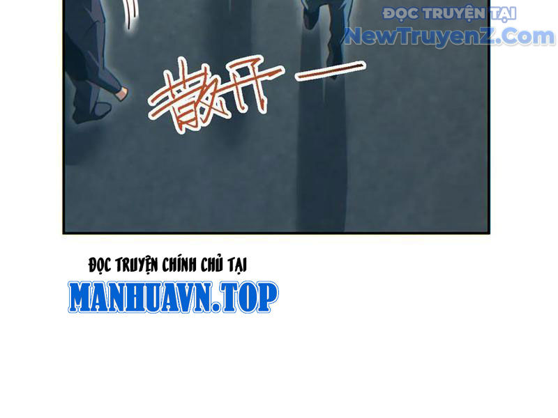 Mạt Thế Trùng Sinh: Ta Dựa Vào Mở Rương Vấn đỉnh đỉnh Phong chapter 50 - Trang 125