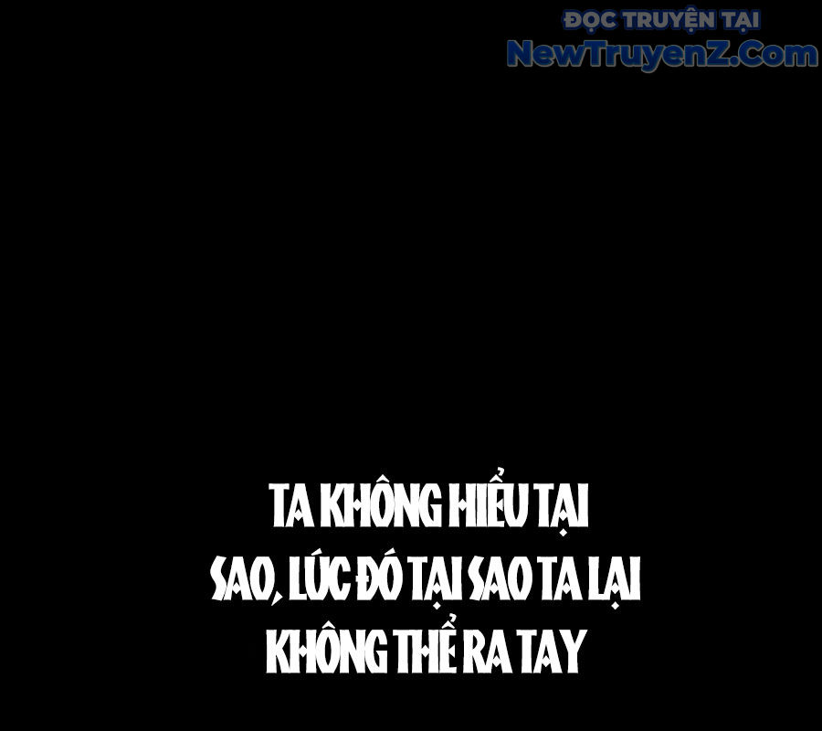 Phong Yêu Vấn Đạo chapter 155 - Trang 205