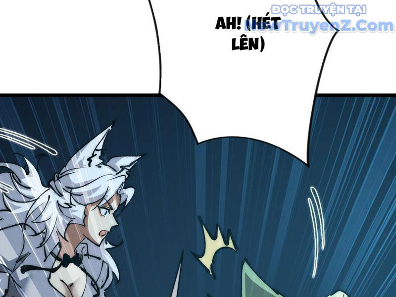 Triệu Hoán Ác Ma, Ta Đã Là Thâm Uyên chapter 13 - Trang 37