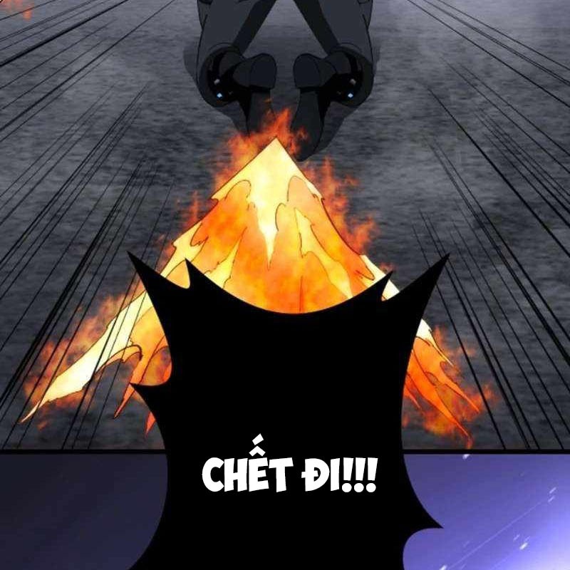 Vô Song Cùng Với Vũ Khí Ẩn chapter 53 - Trang 213