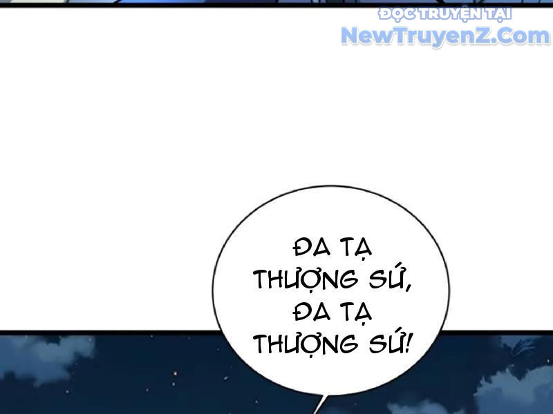 Thành Thần Bắt Đầu Từ Thủy Hầu Tử chapter 39 - Trang 27