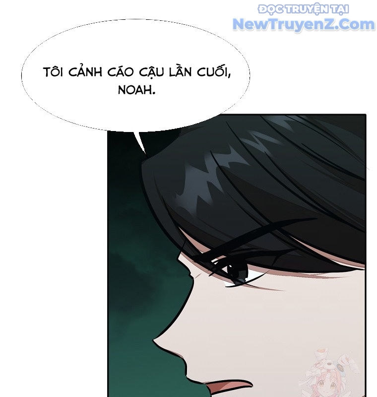 Chủ Xe Thức Ăn Nhanh Trong Ngục Tối chapter 65 - Trang 63