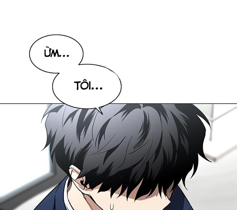 Kiếm Vương chapter 48 - Trang 149