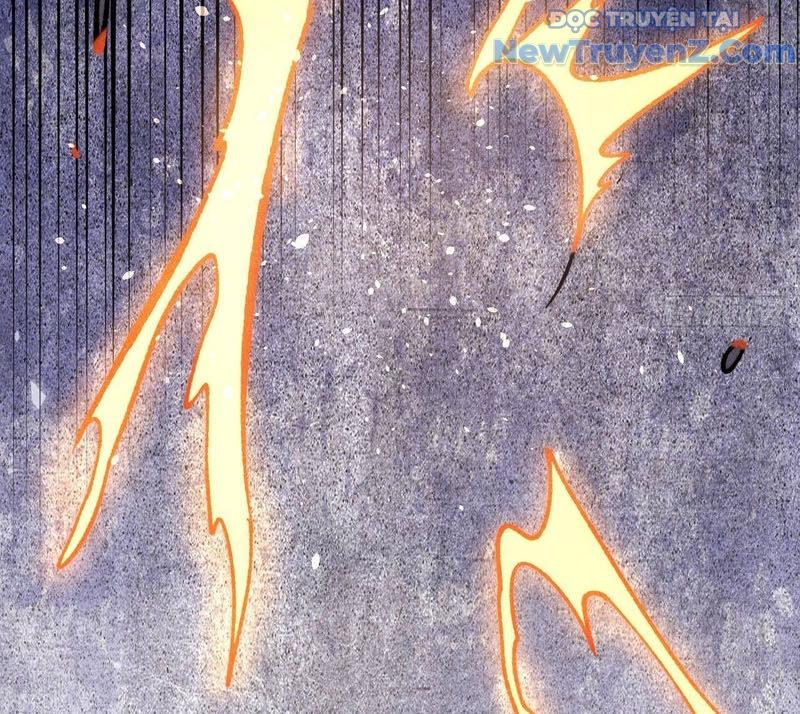 Vạn Cổ Tối Cường Tông chapter 424 - Trang 7