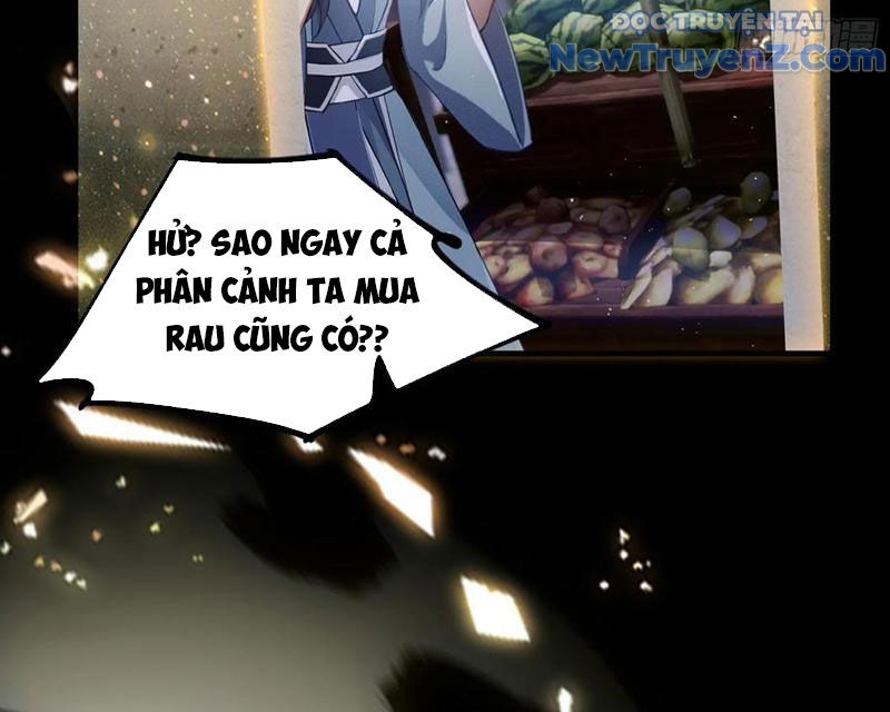 Hoá Ra Ta Đã Vô Địch Từ Lâu chapter 294 - Trang 73