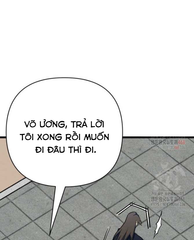 Lãng Nhân Bất Tử chapter 38 - Trang 140