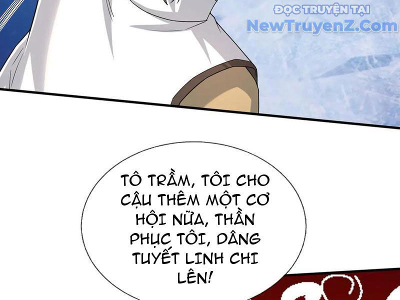 Khởi đầu Bằng Một Vạn Hít đất: Oanh Sát Thần Minh! chapter 51 - Trang 72