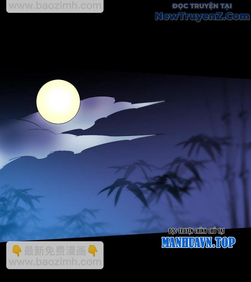 Kiếp Thiên Vận chapter 299 - Trang 24
