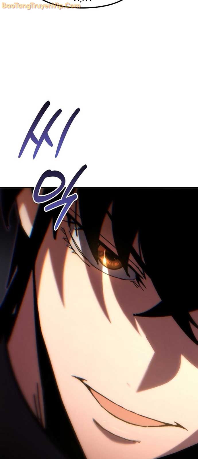 Chuyển Thế Ma Thần Ký chapter 44 - Trang 81