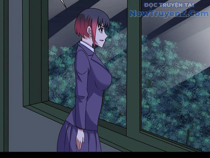 Ngự Thần Trùng Sinh chapter 125 - Trang 10