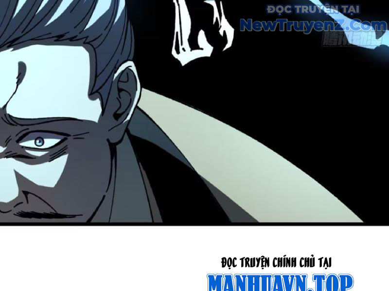 Thành Thần Bắt Đầu Từ Thủy Hầu Tử chapter 39 - Trang 11