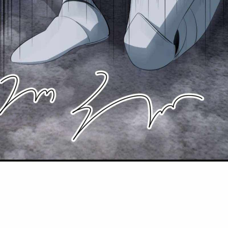 Vô Song Cùng Với Vũ Khí Ẩn chapter 53 - Trang 70