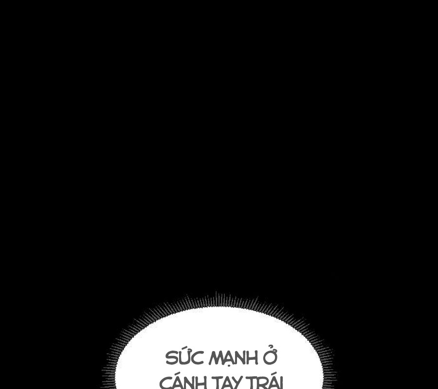 Kiếm Vương chapter 45 - Trang 168