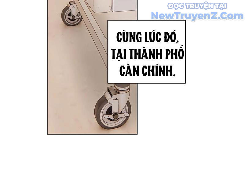 Hàng Hóa Giảm Giá Trị, Tôi Trở Thành Người Giàu Nhất Thế Giới chapter 77 - Trang 107