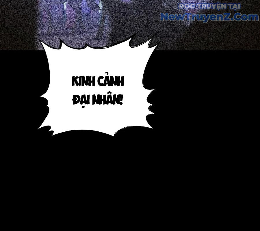 Phong Yêu Vấn Đạo chapter 155 - Trang 160