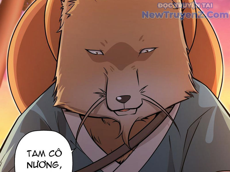 Đấu Khúc Thiên Hạ chapter 6 - Trang 9