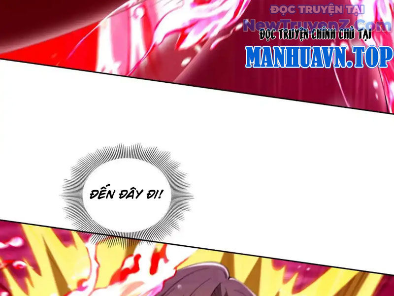 Huyễn Thú Của Ta Có Thể Tiến Hoá Vô Hạn chapter 30 - Trang 109