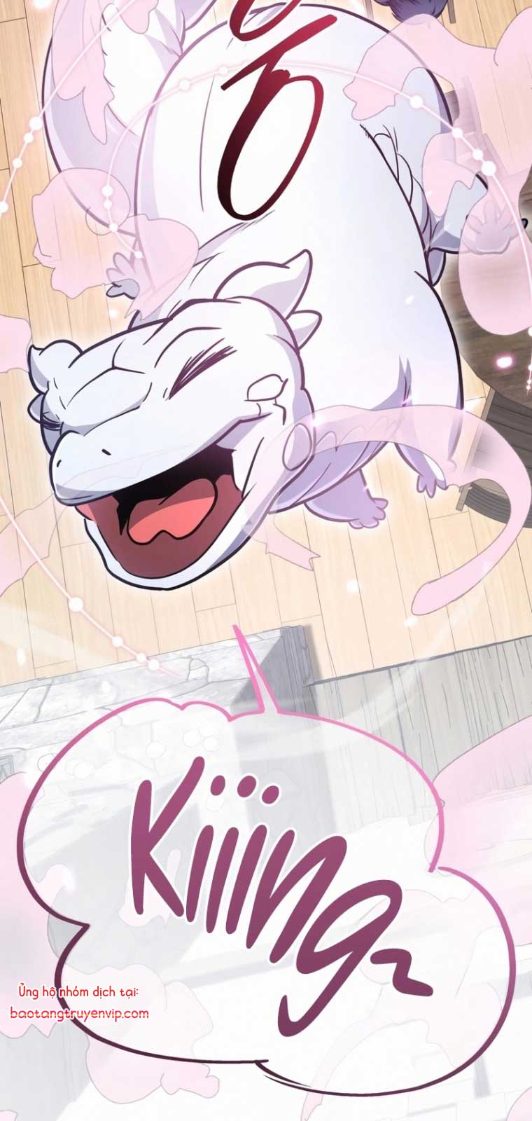Tử Linh Sư Thiên Tài Của Học Viện chapter 161 - Trang 91