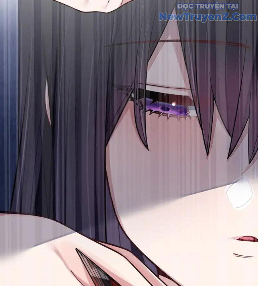 Làm Sao Để Chạy Trốn Dàn Hậu Cung chapter 174 - Trang 41