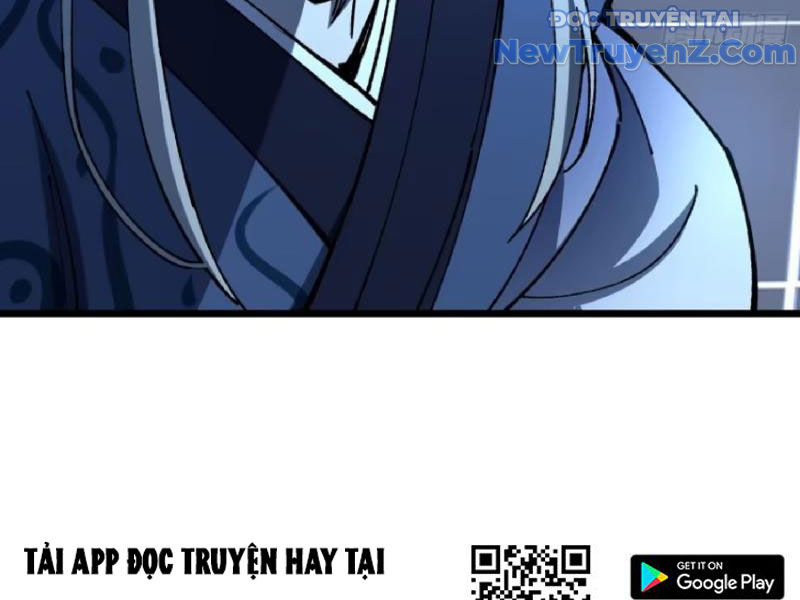 Thành Thần Bắt Đầu Từ Thủy Hầu Tử chapter 39 - Trang 20
