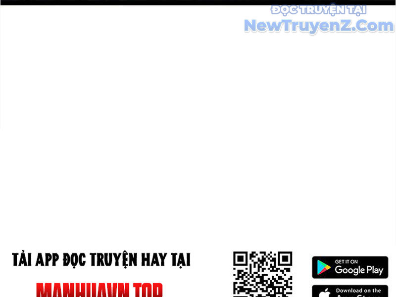 Triệu Hoán Ác Ma, Ta Đã Là Thâm Uyên chapter 14 - Trang 108