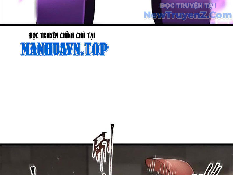 Ta Thăng Cấp Cùng Tai Ách chapter 28 - Trang 54