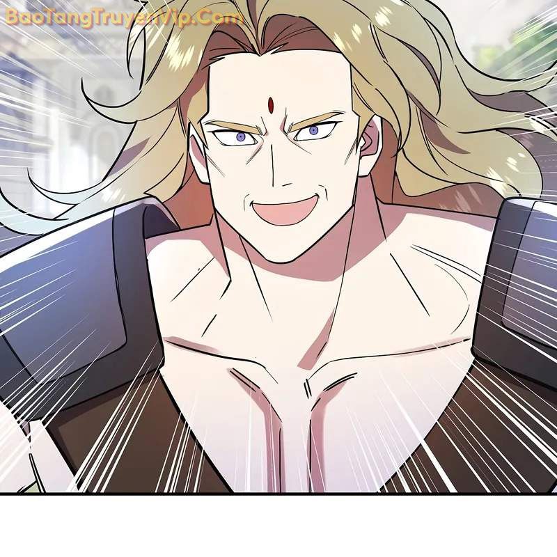 Làm Ơn Dừng Đức Giáo Hoàng Lại chapter 41 - Trang 150