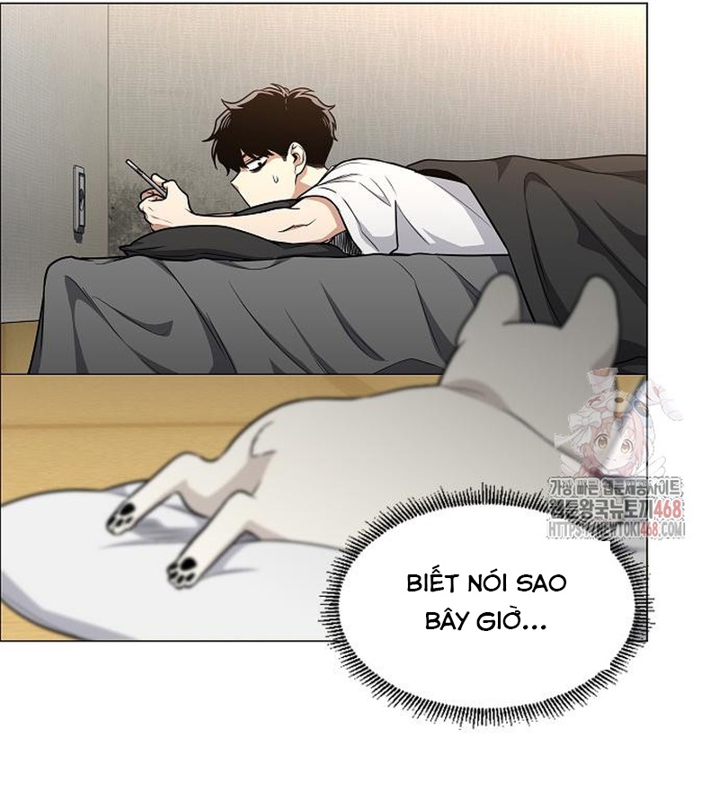Kiếm Vương chapter 49 - Trang 37