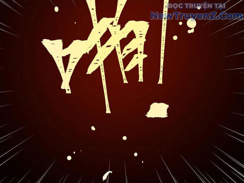 Ta Thăng Cấp Cùng Tai Ách chapter 5 - Trang 71