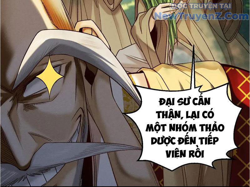 Gặp mạnh thì càng mạnh, tu vi của ta không giới hạn chapter 45 - Trang 25