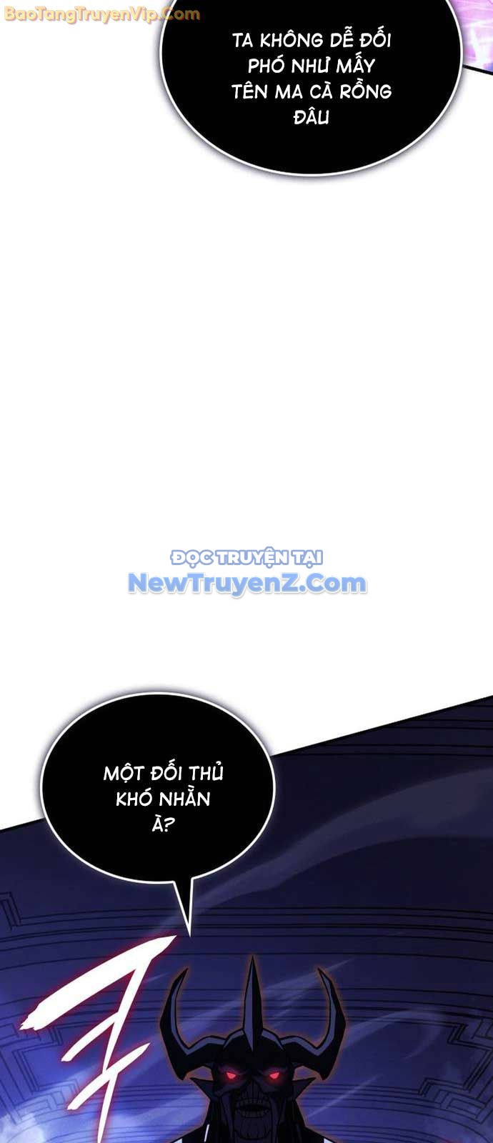 Hồi Quy Bằng Vương Quyền chapter 91 - Trang 13