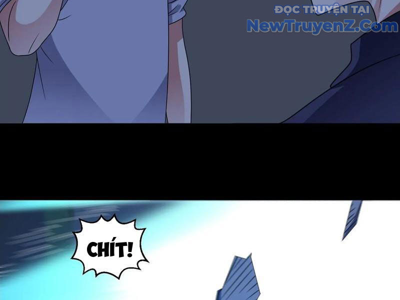 Ngự Thần Trùng Sinh chapter 125 - Trang 84