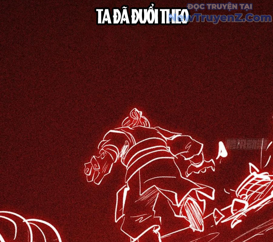 Phong Yêu Vấn Đạo chapter 155 - Trang 199