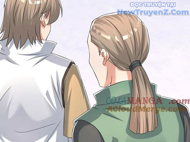 Khởi đầu Bằng Một Vạn Hít đất: Oanh Sát Thần Minh! chapter 50 - Trang 180