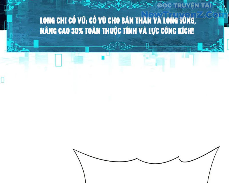 Toàn Dân Chuyển Chức: Ngự Long Sư Là Chức Nghiệp Yếu Nhất? chapter 118 - Trang 73