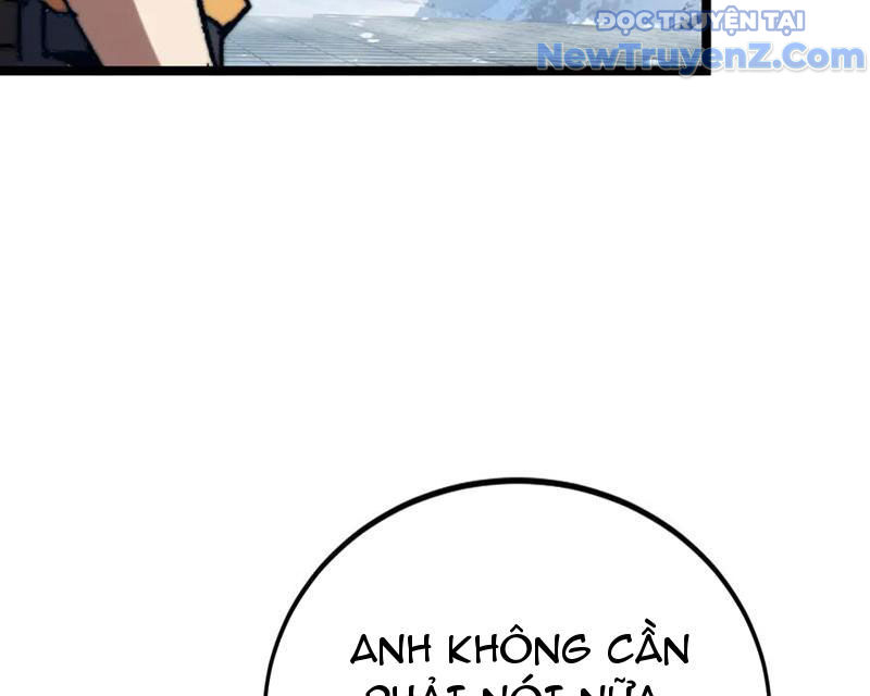 Triệu Hoán Ác Ma, Ta Đã Là Thâm Uyên chapter 15 - Trang 100