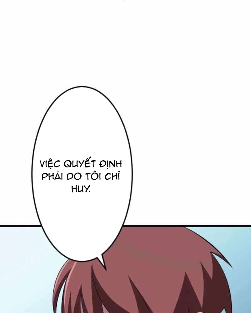 Vô Song Cùng Với Vũ Khí Ẩn chapter 51 - Trang 81