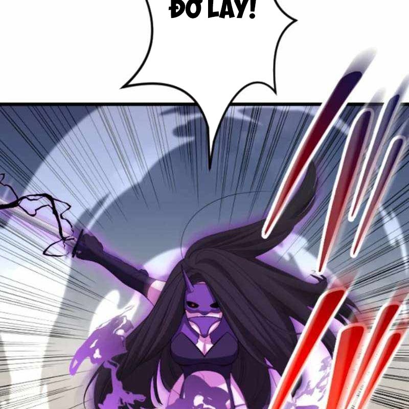Vô Song Cùng Với Vũ Khí Ẩn chapter 53 - Trang 48