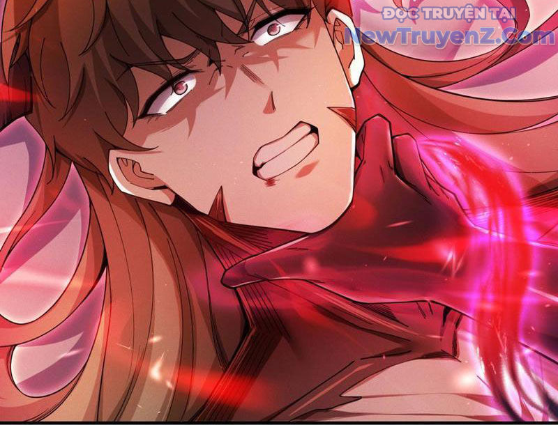 Ta Thăng Cấp Cùng Tai Ách chapter 5 - Trang 12