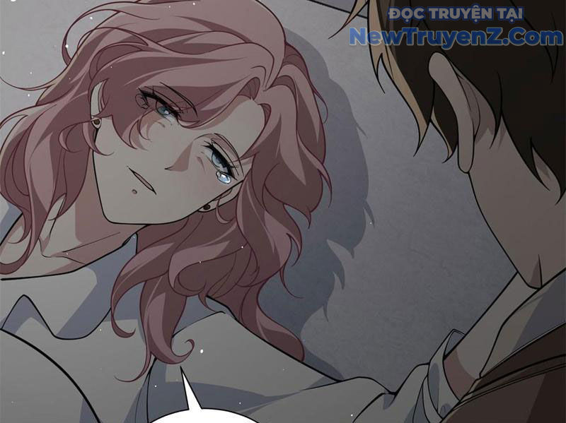Ta Thăng Cấp Cùng Tai Ách chapter 2 - Trang 116