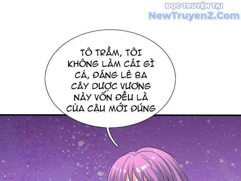 Khởi đầu Bằng Một Vạn Hít đất: Oanh Sát Thần Minh! chapter 50 - Trang 77