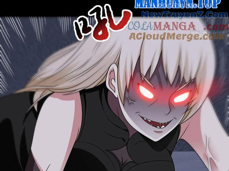 Ngự Thần Trùng Sinh chapter 124 - Trang 15